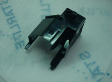 ӡC(f)ӡC㲿4.png